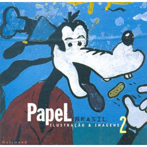 252258_ampliada.jpg 252258_ampliada.jpg