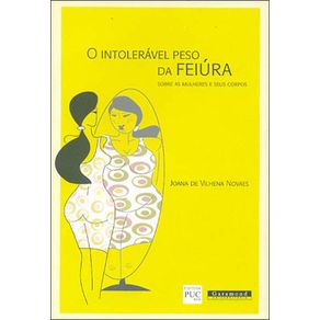 252312_ampliada.jpg 252312_ampliada.jpg