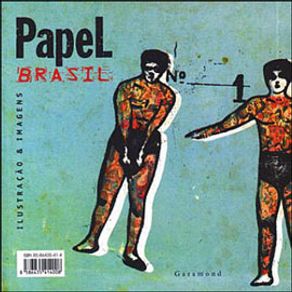 252257_ampliada.jpg 252257_ampliada.jpg