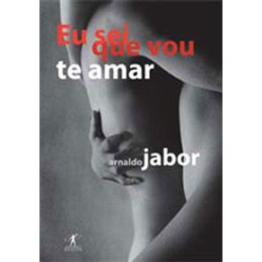 252261_detalhes.jpg 252261_detalhes.jpg