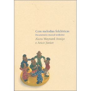 252330_ampliada.jpg 252330_ampliada.jpg