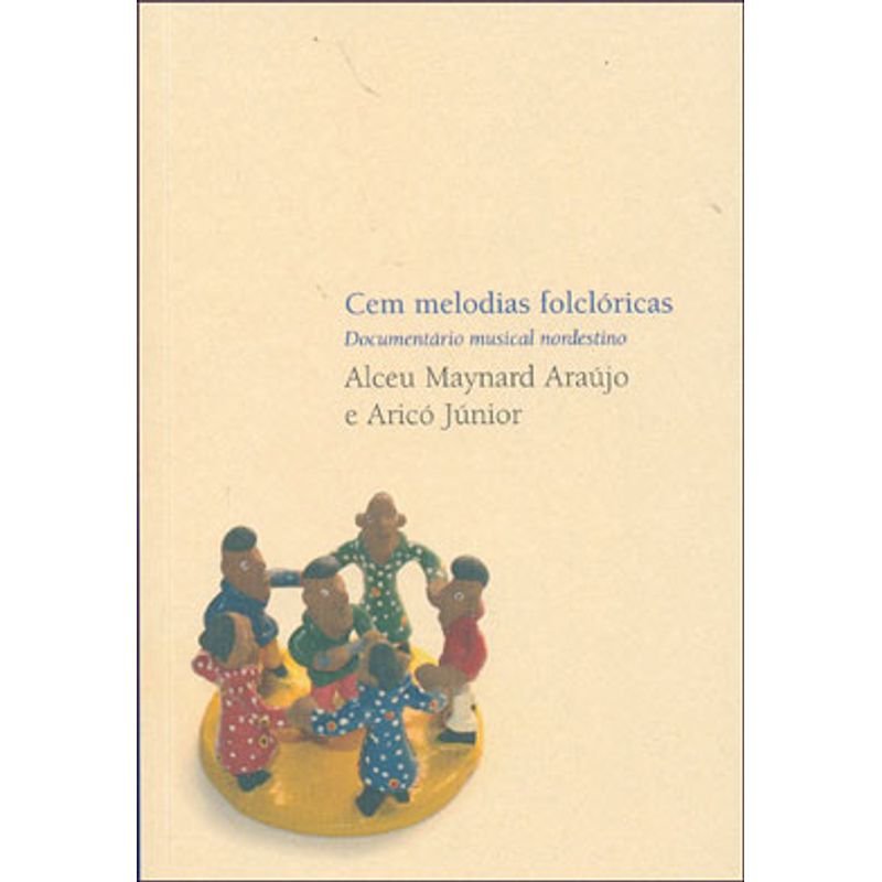 252330_ampliada.jpg
