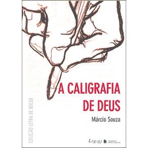 252348_ampliada.jpg 252348_ampliada.jpg