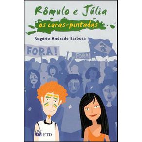 252252_ampliada.jpg