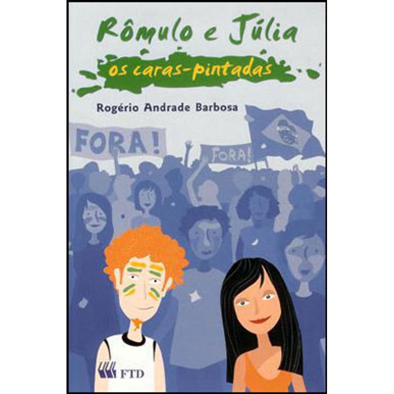 252252_ampliada.jpg