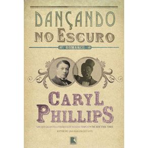 252267_ampliada.jpg 252267_ampliada.jpg