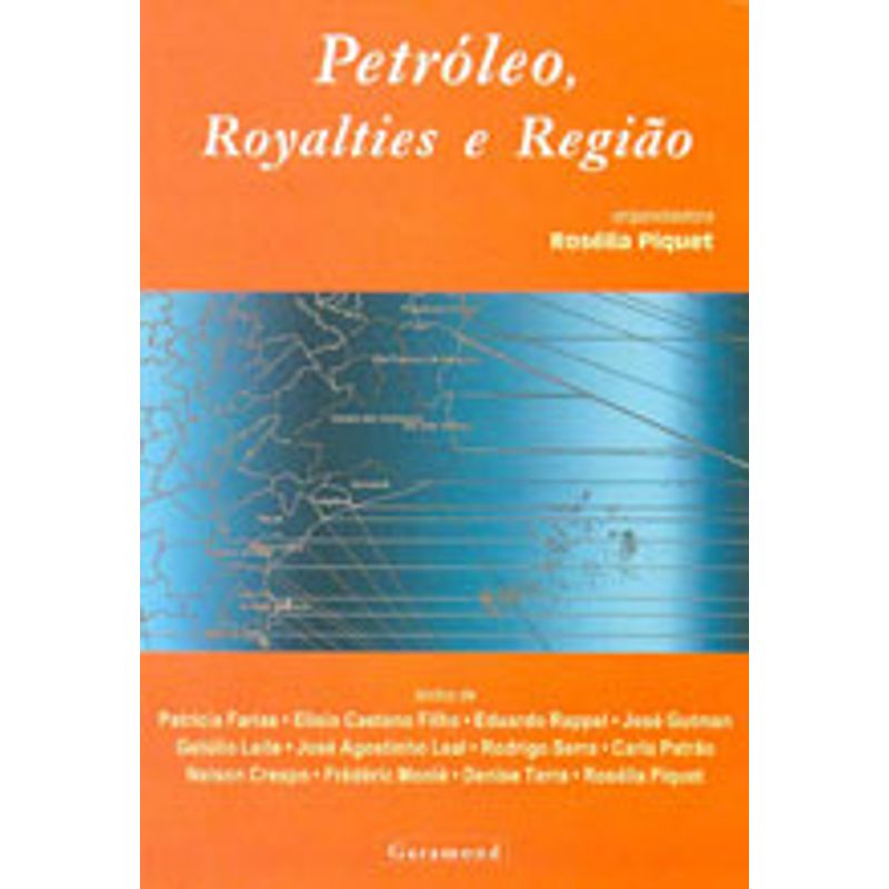 252319_detalhes.jpg