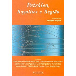 252319_ampliada.jpg 252319_ampliada.jpg