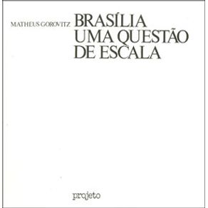 252238_ampliada.jpg 252238_ampliada.jpg