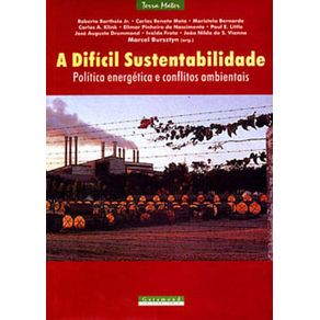 252354_ampliada.jpg 252354_ampliada.jpg