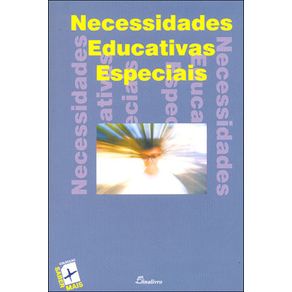 252242_ampliada.jpg 252242_ampliada.jpg