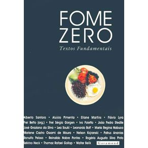 252313_ampliada.jpg 252313_ampliada.jpg