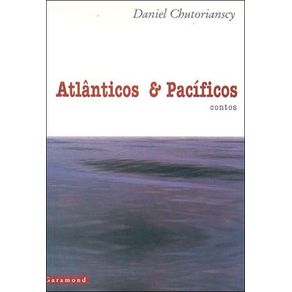 252247_ampliada.jpg 252247_ampliada.jpg