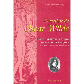 252310_ampliada.jpg 252310_ampliada.jpg