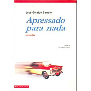 252321_ampliada.jpg 252321_ampliada.jpg