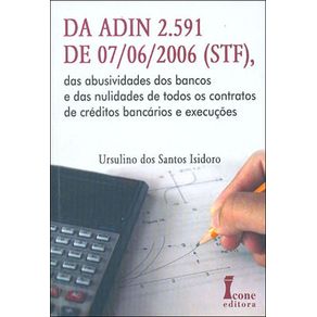 252421_ampliada.jpg 252421_ampliada.jpg