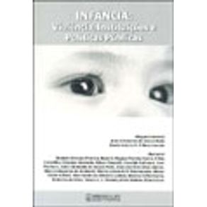 252392_vitrine.jpg 252392_vitrine.jpg