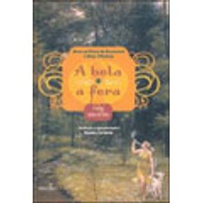 252458_vitrine.jpg 252458_vitrine.jpg