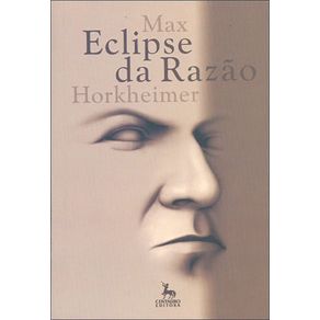 252452_ampliada.jpg 252452_ampliada.jpg