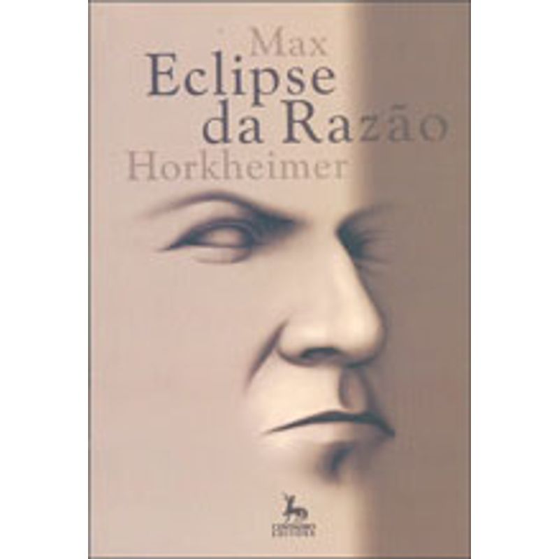 252452_detalhes.jpg