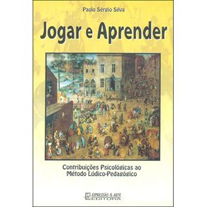 252468_ampliada.jpg 252468_ampliada.jpg