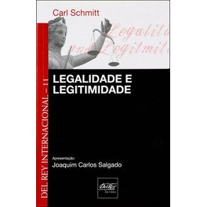 252516_ampliada.jpg 252516_ampliada.jpg