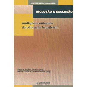 252463_ampliada.jpg 252463_ampliada.jpg