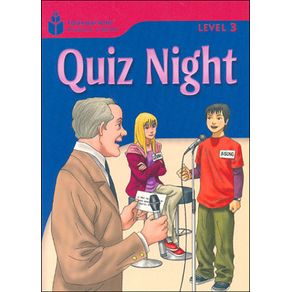 252412_ampliada.jpg 252412_ampliada.jpg