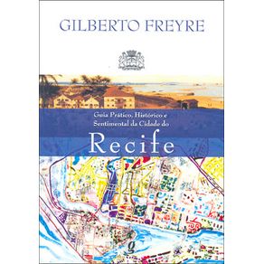 252476_ampliada.jpg 252476_ampliada.jpg