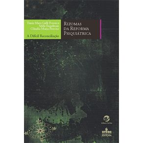 252544_ampliada.jpg 252544_ampliada.jpg