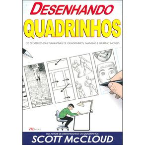 252533_ampliada.jpg 252533_ampliada.jpg