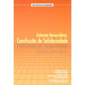 252443_ampliada.jpg 252443_ampliada.jpg