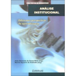 252473_ampliada.jpg 252473_ampliada.jpg