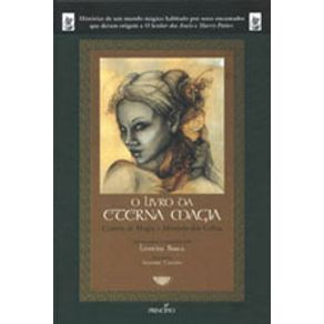 252457_detalhes.jpg 252457_detalhes.jpg