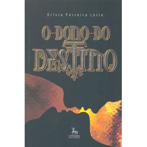 252454_ampliada.jpg 252454_ampliada.jpg