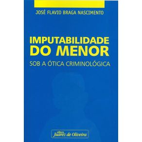 252405_ampliada.jpg 252405_ampliada.jpg