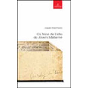 252520_vitrine.jpg 252520_vitrine.jpg