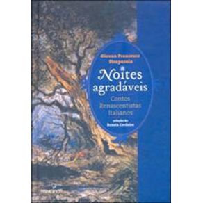 252460_detalhes.jpg 252460_detalhes.jpg