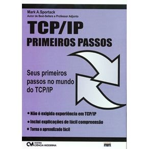 252511_ampliada.jpg 252511_ampliada.jpg