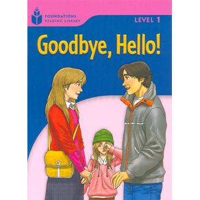 252389_ampliada.jpg 252389_ampliada.jpg