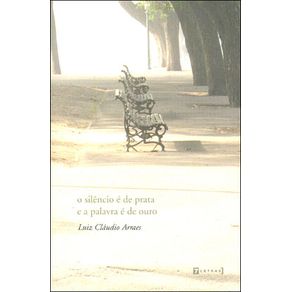 252444_ampliada.jpg 252444_ampliada.jpg