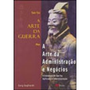 252528_vitrine.jpg 252528_vitrine.jpg