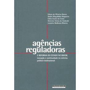 252442_ampliada.jpg 252442_ampliada.jpg