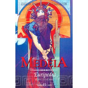 252398_detalhes.jpg 252398_detalhes.jpg