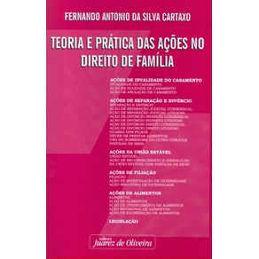 252401_ampliada.jpg 252401_ampliada.jpg