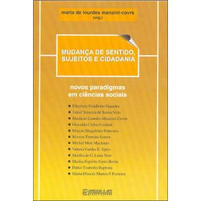 252394_ampliada.jpg 252394_ampliada.jpg