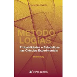 252595_detalhes.jpg 252595_detalhes.jpg