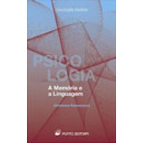 252590_vitrine.jpg 252590_vitrine.jpg