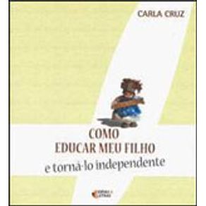 252647_detalhes.jpg 252647_detalhes.jpg