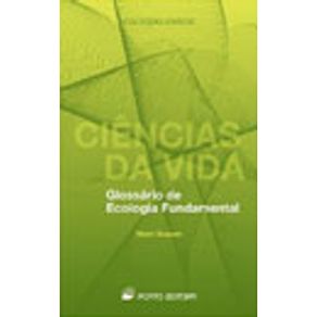 252599_vitrine.jpg 252599_vitrine.jpg